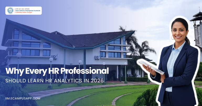 HR Professional