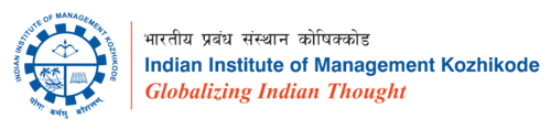 IIM HR Analytics
