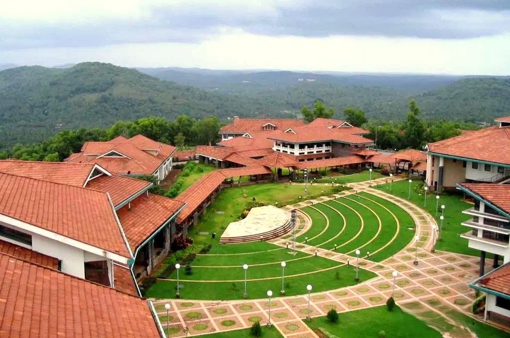 iim kozhikode hr courses