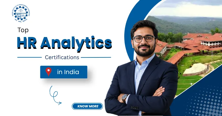 HR Analytics