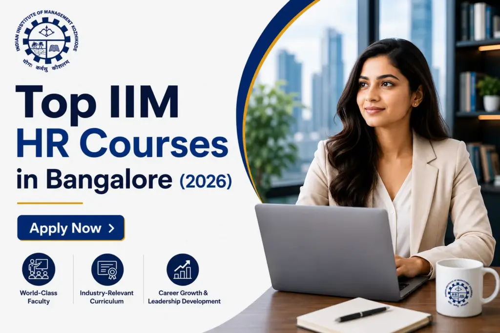 HR Courses