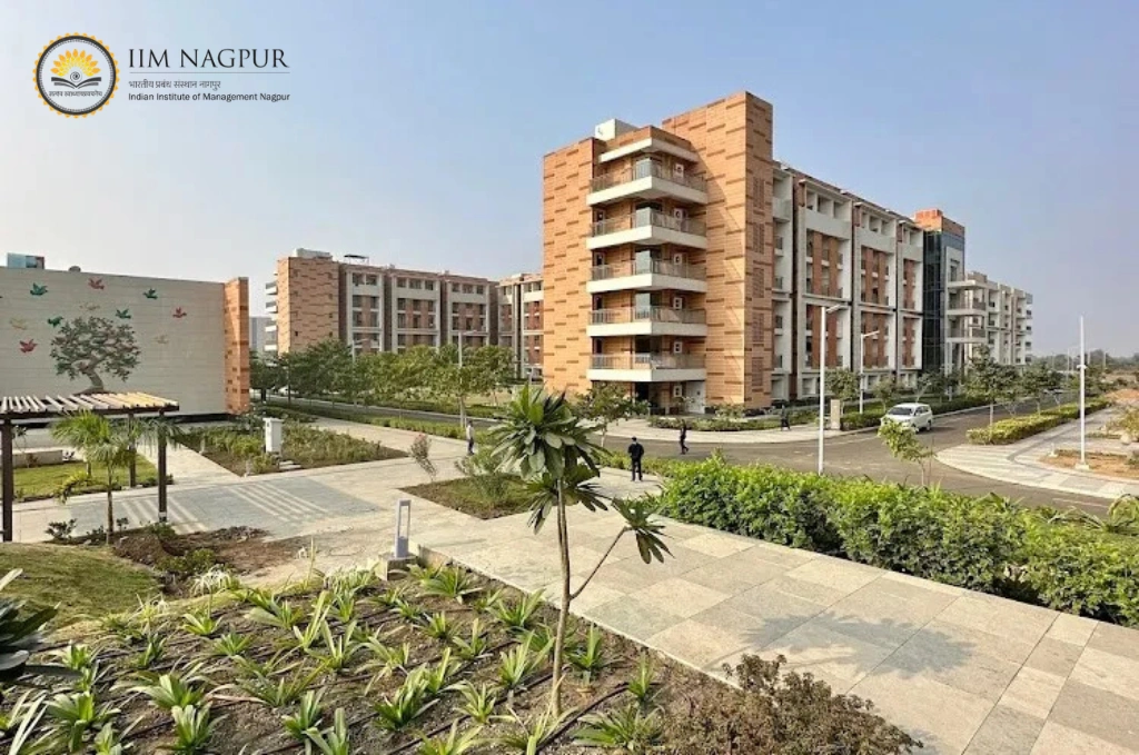 IIM Nagpur