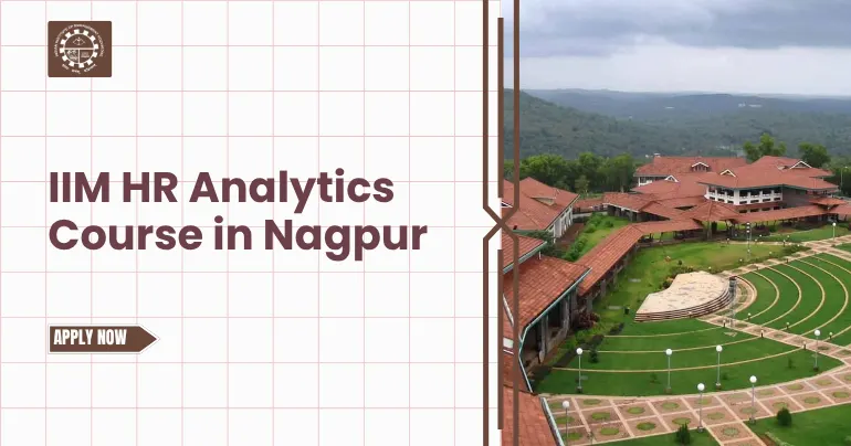 HR Analytics
