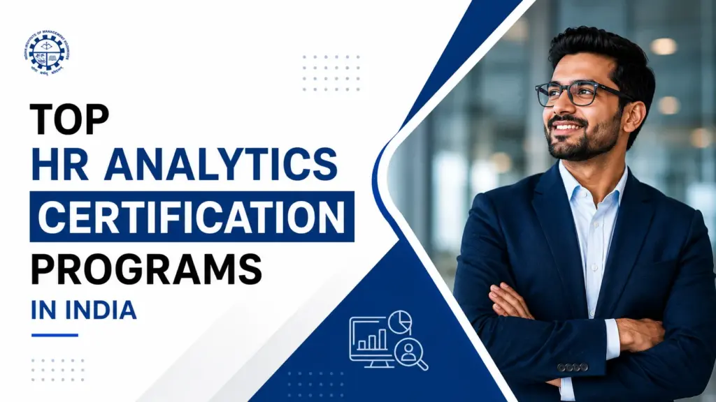HR Analytics