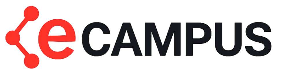 upGrad Logo
